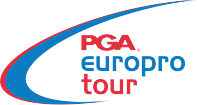 PGA Europro Tour