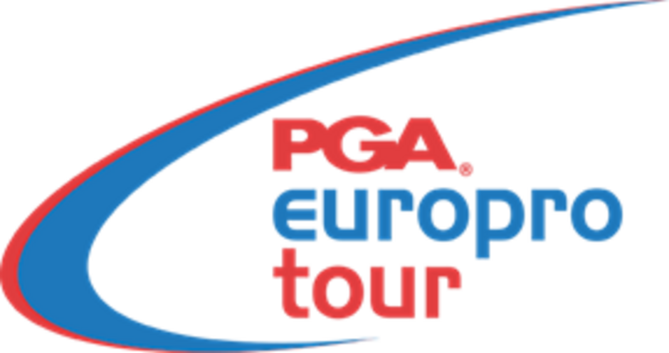 euro pro tour cancelled